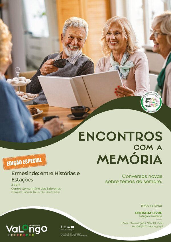 cartaz_encontros_com_a_memoria_edicao_especial