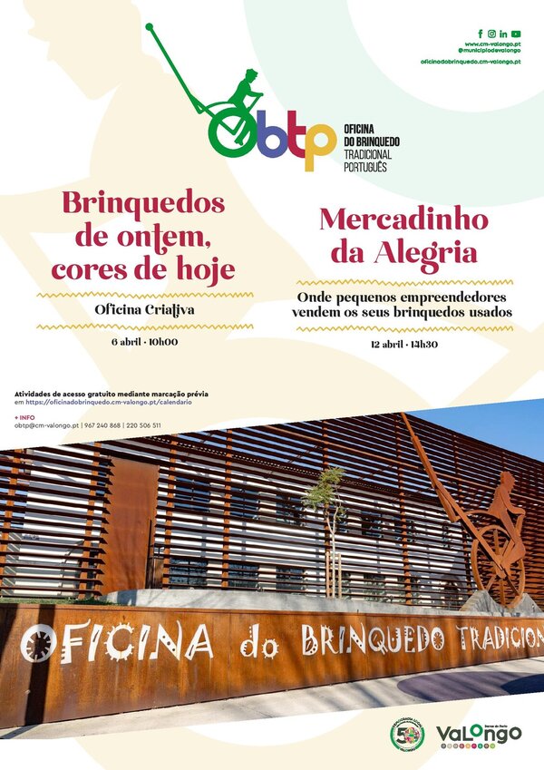 post_oficinas_obtp_abril_2025_page_001