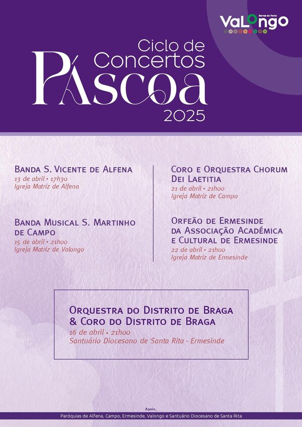 cartaz_concerto_pascoa_2025_page_001