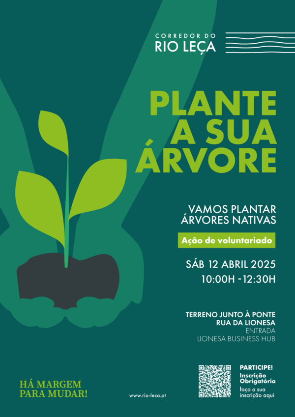 email_acao_voluntariado_plantacao_arvores