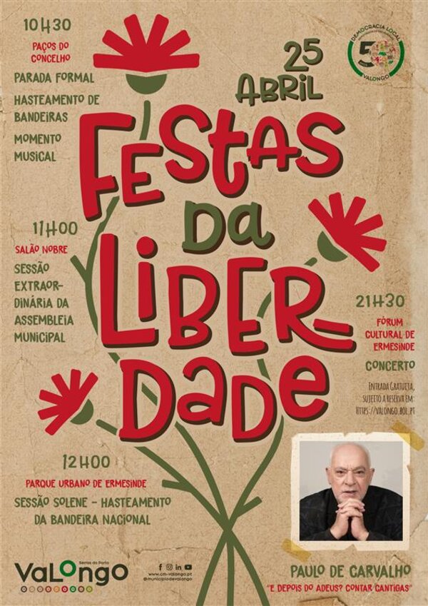 cartaz_25abril