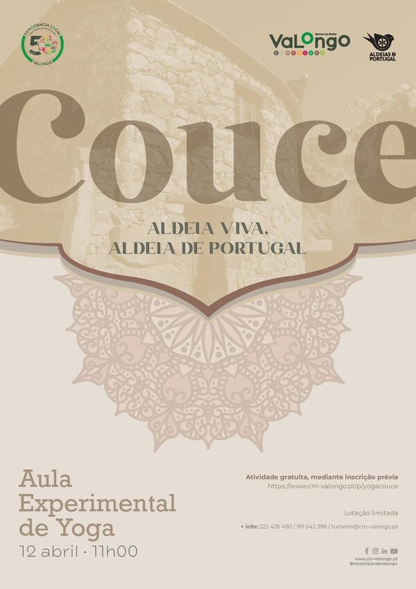 a3_yoga_couce_2025_v2_page_001