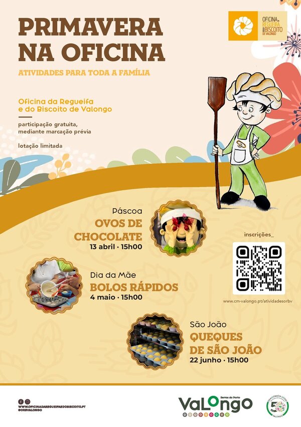 cartaz_primavera_na_orbv_v2_page_001