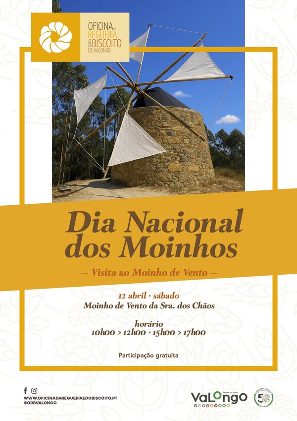 dia_nacional_moinhos_2025_orbv_v3
