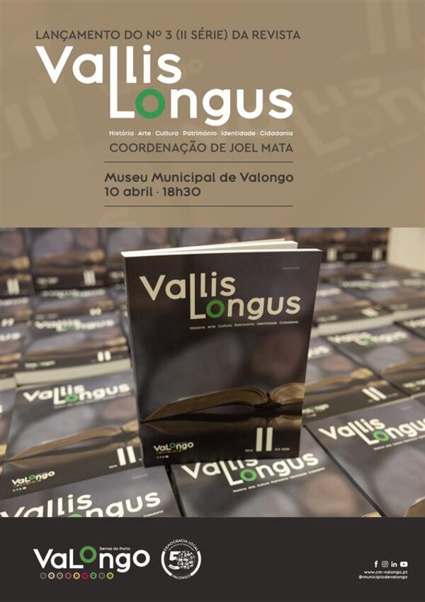 cartaz_a3_revista_vallis_longus_n3