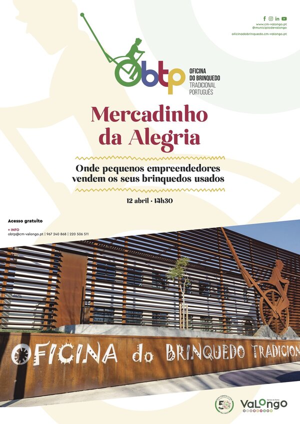 mercadinho_da_alegria_sem_inscricoes