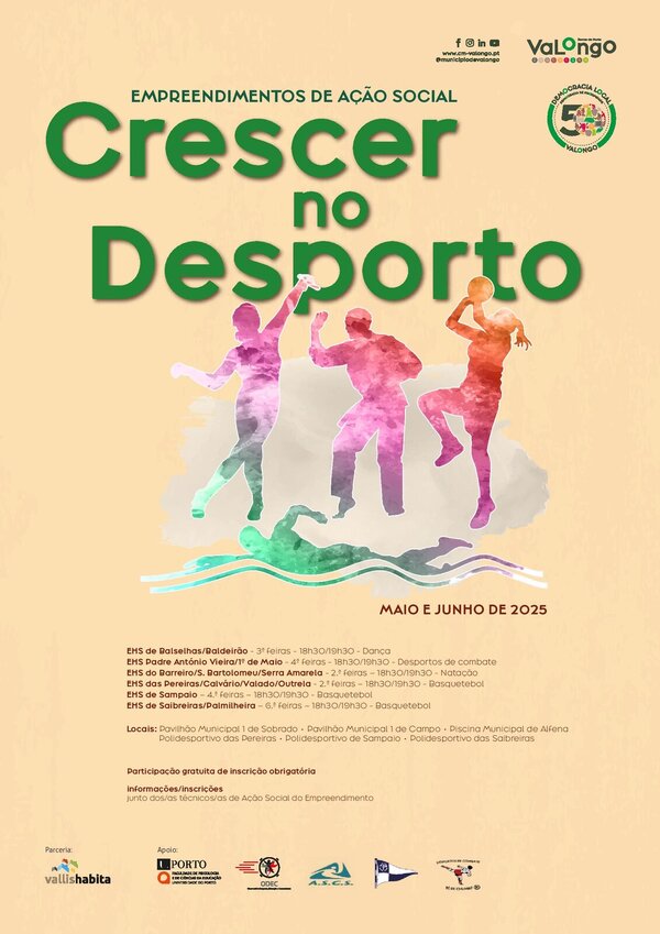 crescer_no_desporto_2025_cartaz_page_001