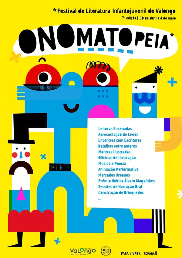 cartaz_onomatopeia_2025