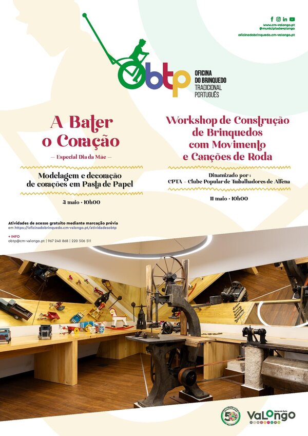 oficinas_obtp_2025_maio_page_001