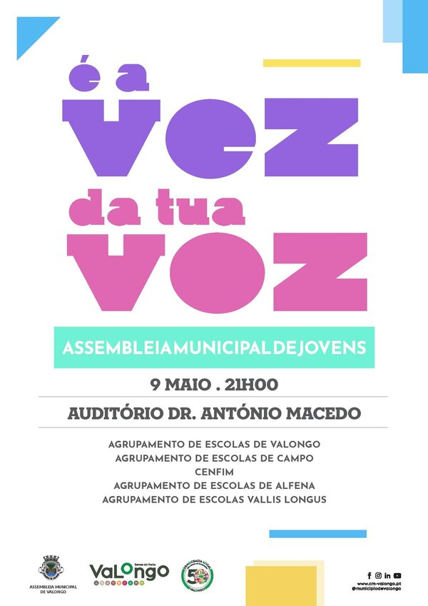 amj2025_cartaz_page_001