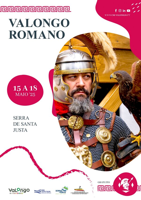 cartaz_romano_a3