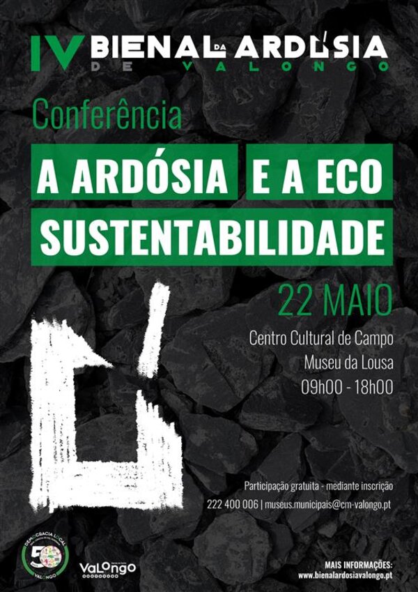 cartaz_conferencia_bda_a3