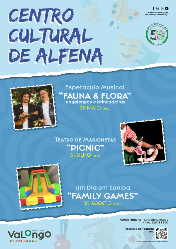 cca_mai_ago_2025_cartaz