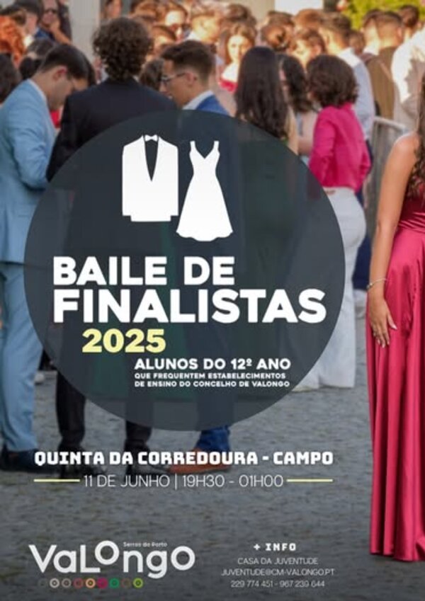 baile_finalistas