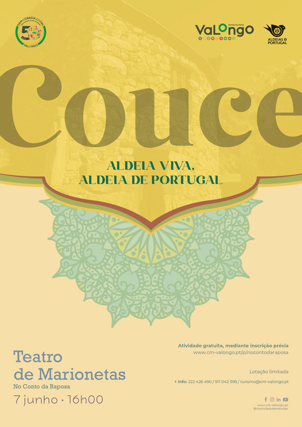 couce_ald_pt_2025_teatro_2025_cartaz_1