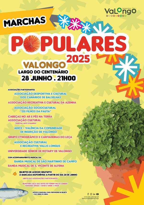 cartaz_a3_marchas_2025