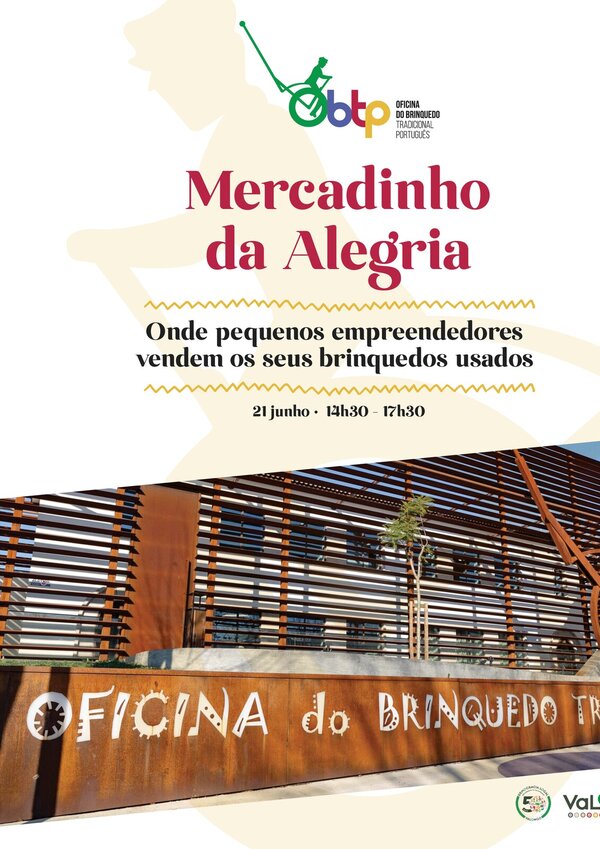 post_mercadinho_s_e_d