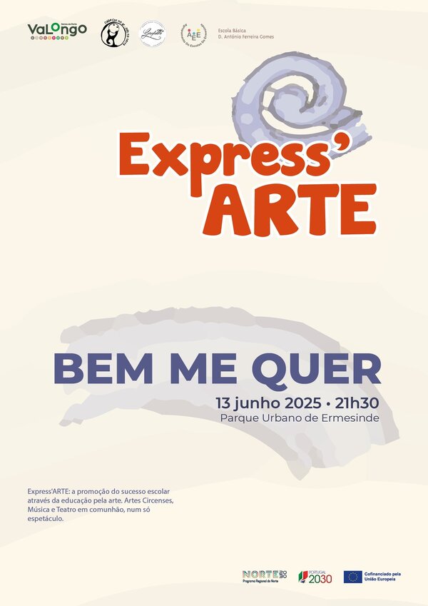 expressarte_2025_cartaz