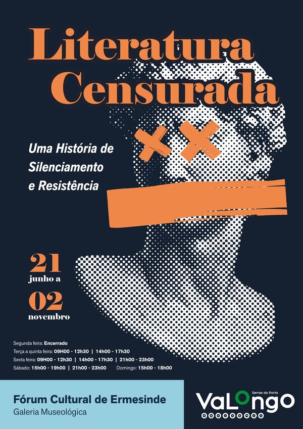 cartaz_literatura_censurada