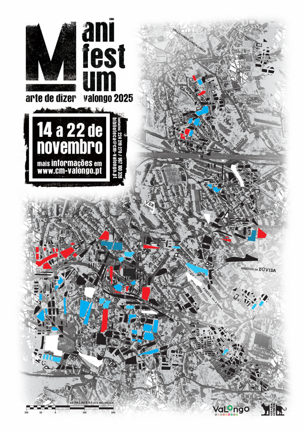 _cartaz_manifestum_25_2logos_