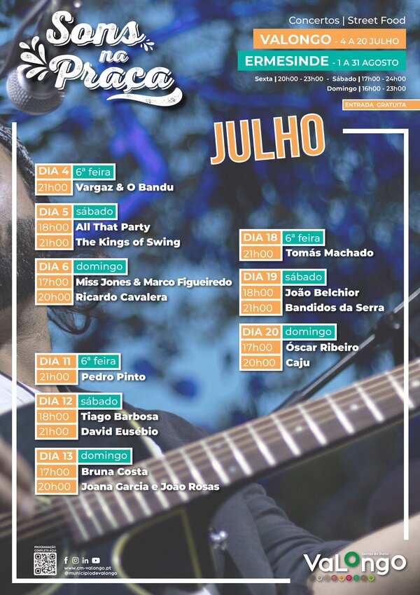 sons_na_praca_cartaz_2025_julho