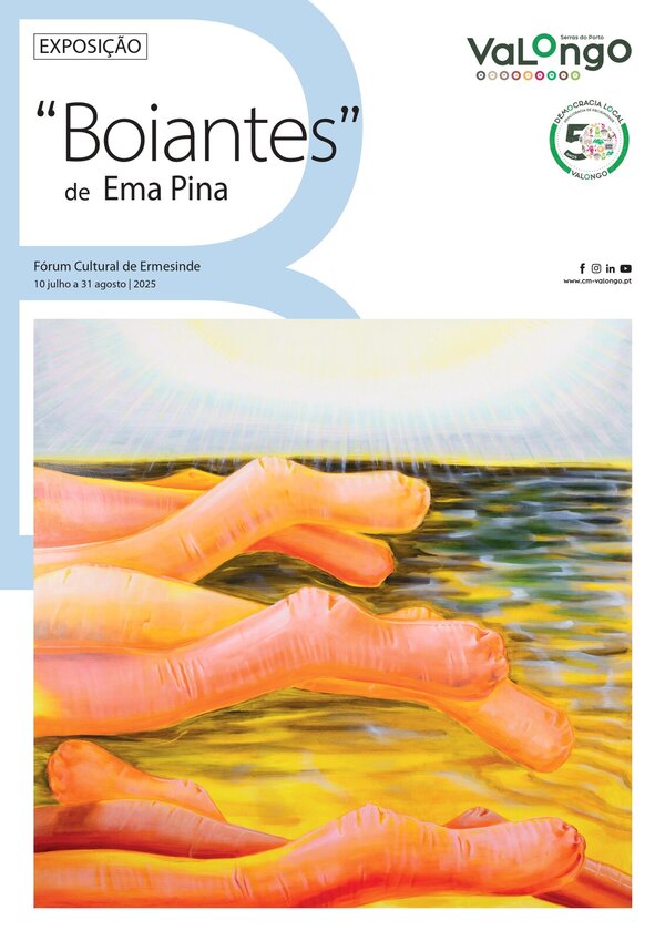 cartaz_ema_pina_page_0001