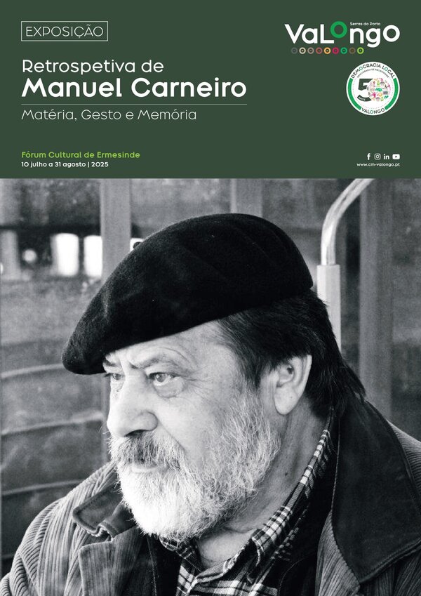 cartaz_manuel_carneiro_page_0001