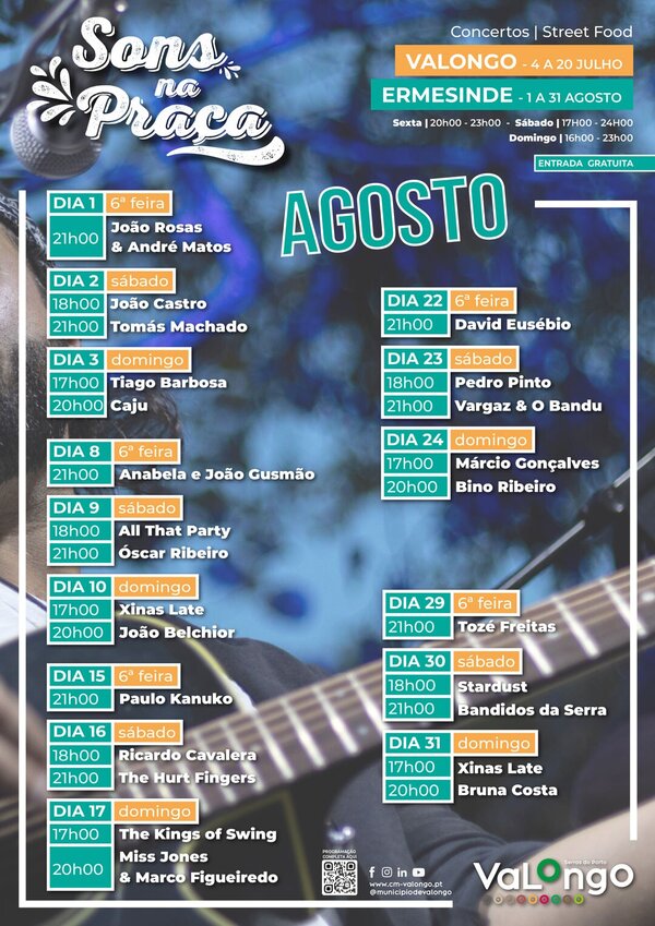 sons_na_praca_cartaz_2025_agosto