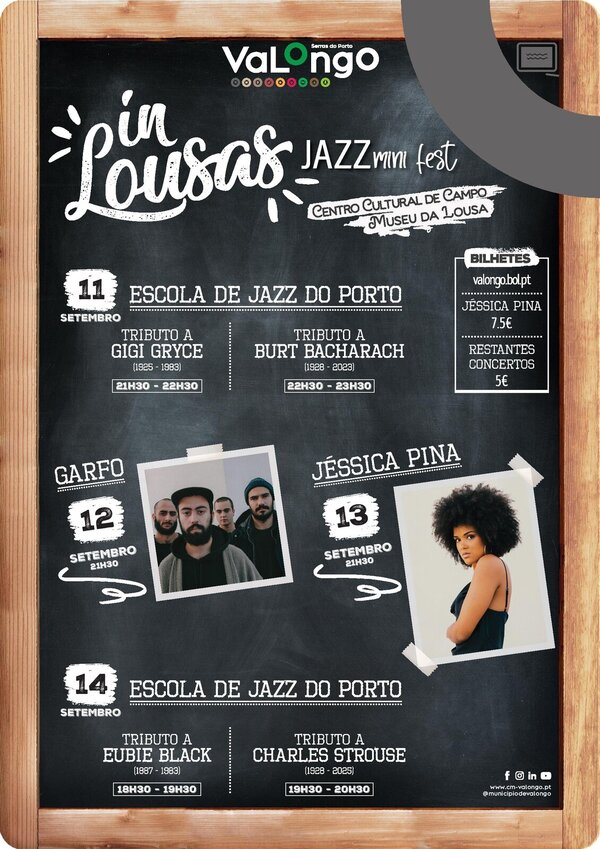 cartaz_jazz_mini_fest_page_001