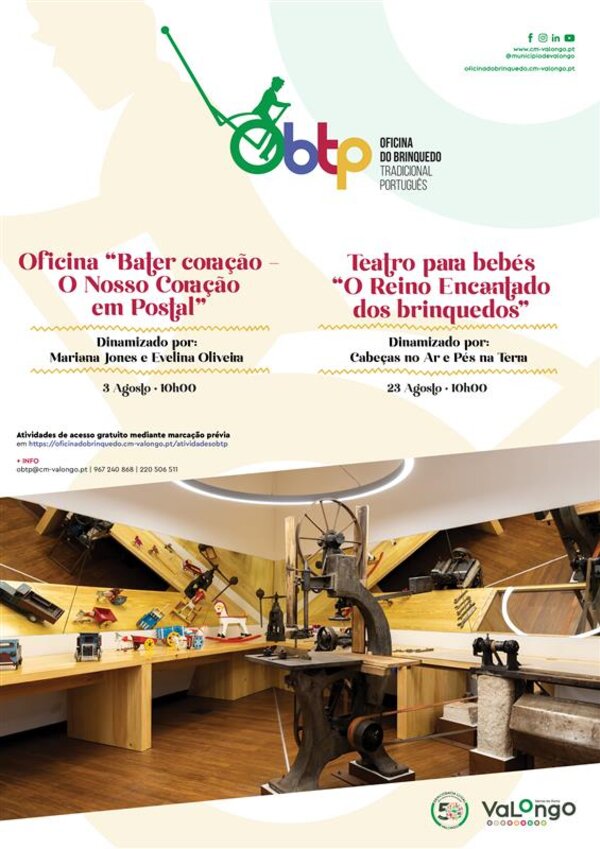 oficina_obpt_atividades_agosto