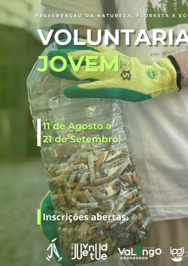 cartaz_do_voluntariado_jovem_2025_1_980_2500