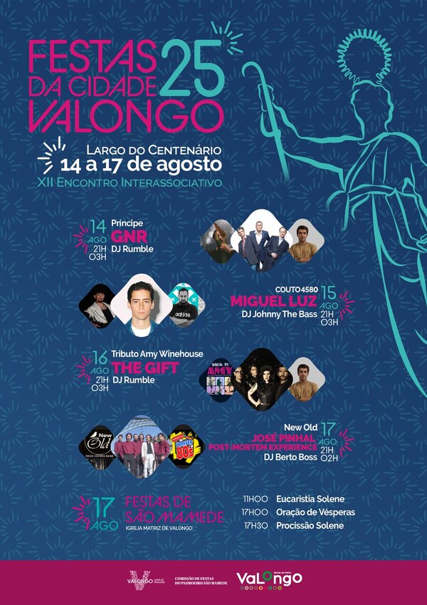 cartaz_a3_festas_da_cidade_saomamede