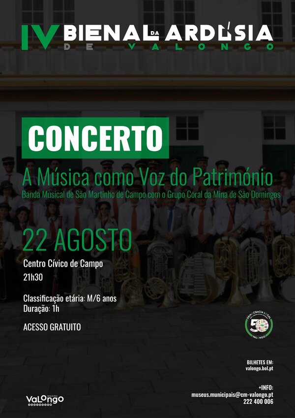 cartazconcerto_bda_a3