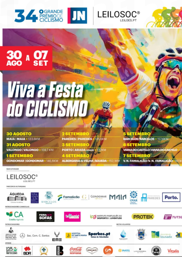 gpciclismojn_2025_cartaz