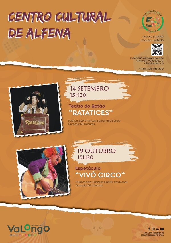 cartaz_cca_set_a_dez_2025_alterado_page_0001