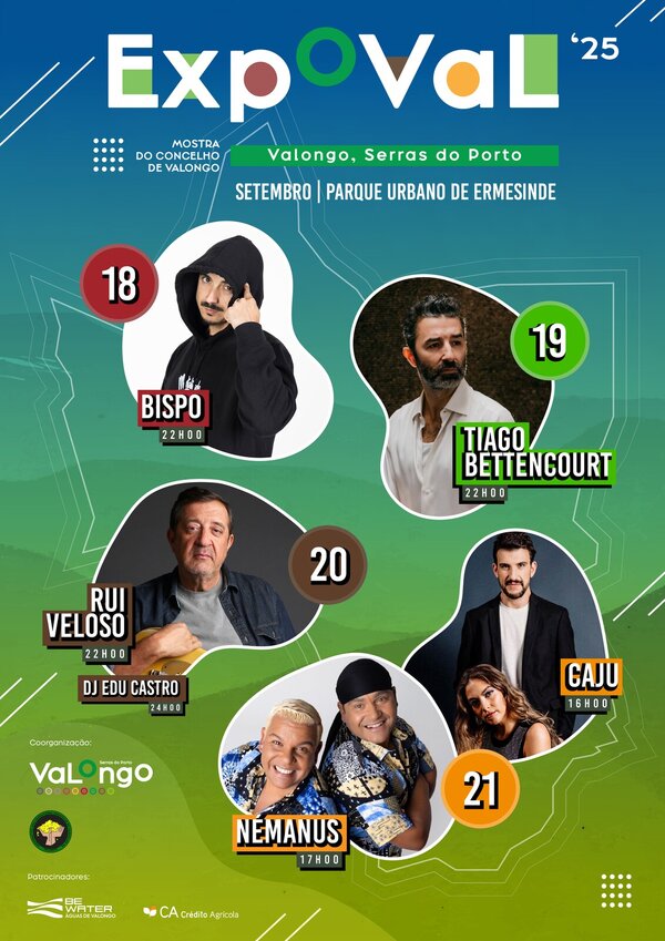 expoval_2025