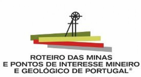 disponivel-e-book-dos-servicos-educativos-do-roteiros-das-minas-4120_xl