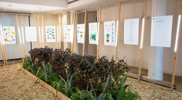 ecotopia-no-museu-municipal-ate-14-de-novembro-4158_xl