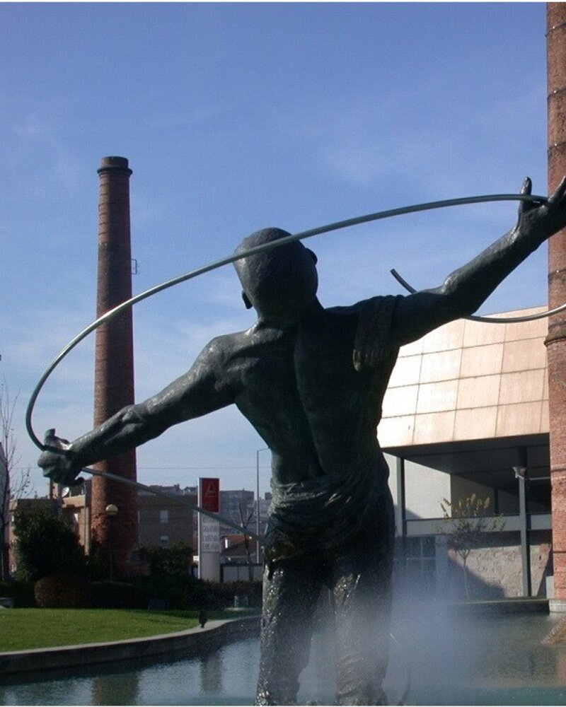 reuniao_aviso_forum_ermesinde