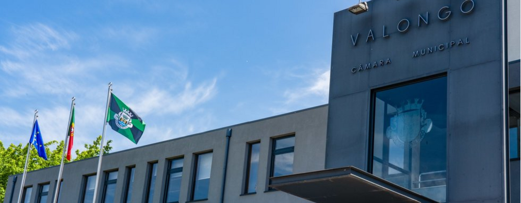 Reunião da Câmara Municipal de 14/11/2024