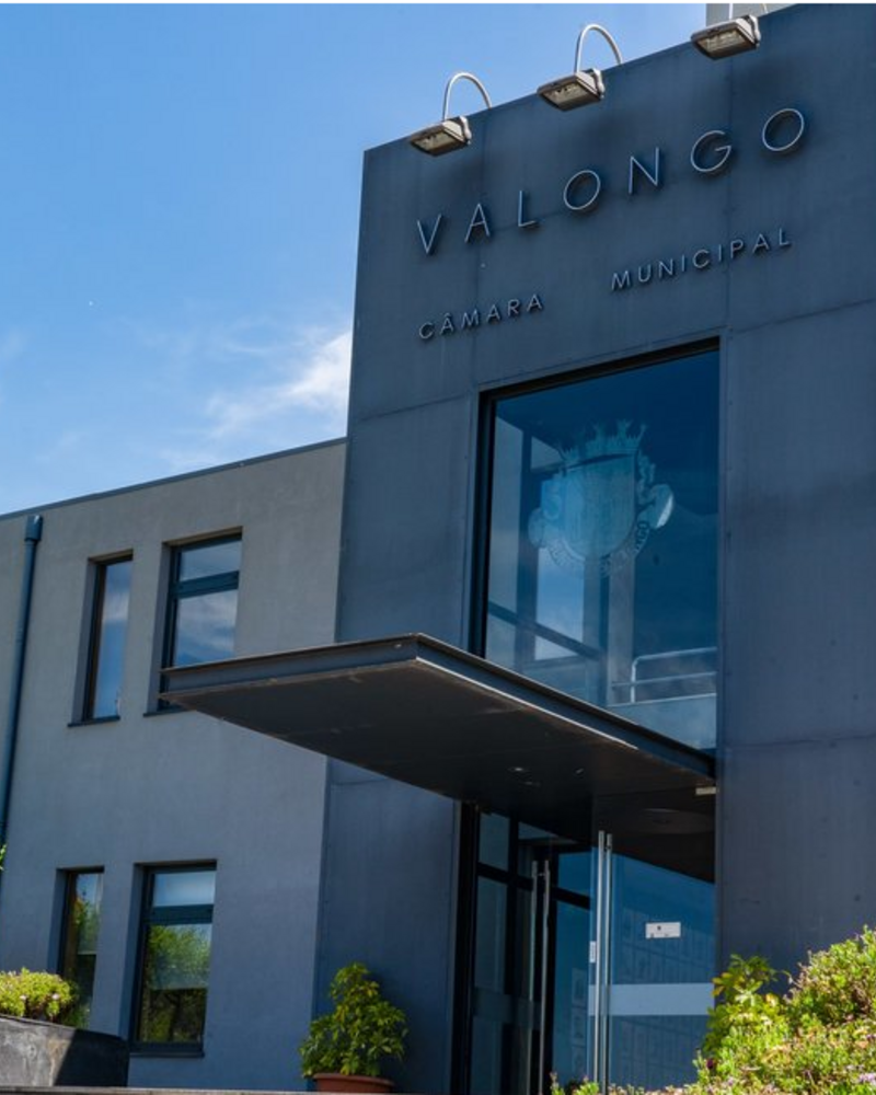 reuniao_aviso_valongo