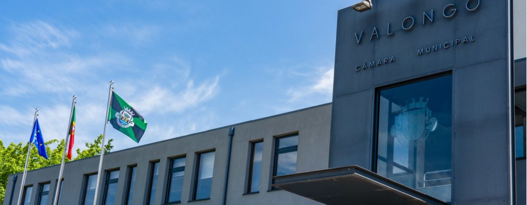 Assembleia Municipal de 18/12/2024