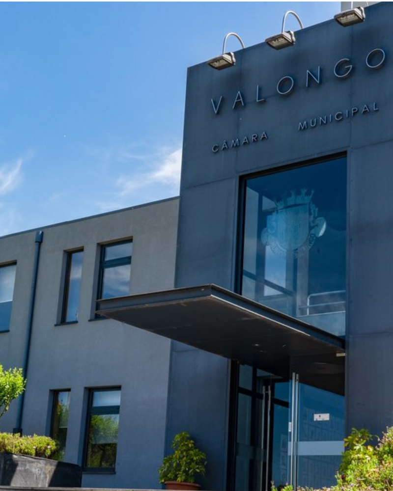 reuniao_aviso_valongo