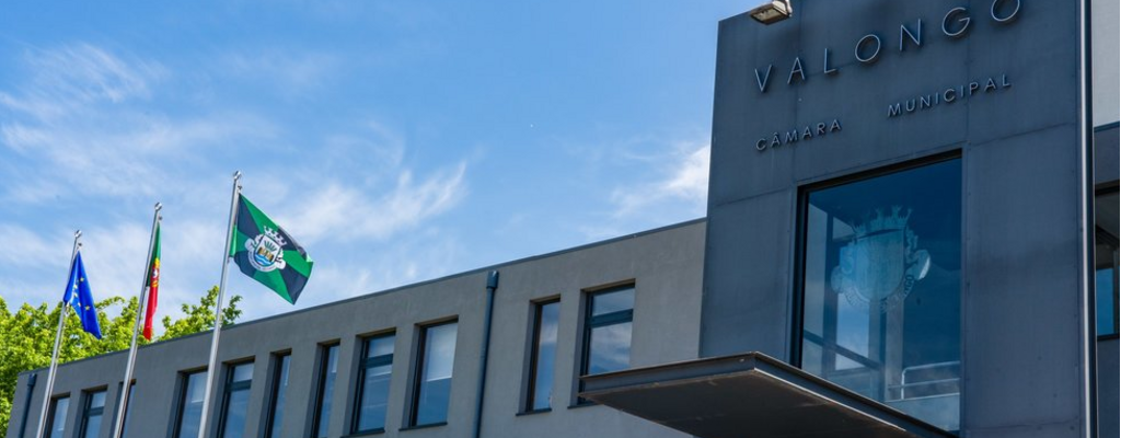 Reunião da Câmara Municipal de 27/12/2024