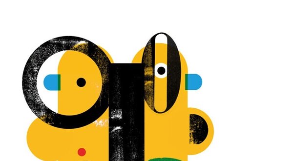 premio_alvaro_magalhaes__1_