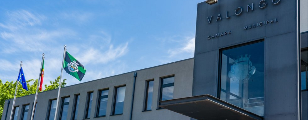 Reunião da Câmara Municipal de 09/01/2025