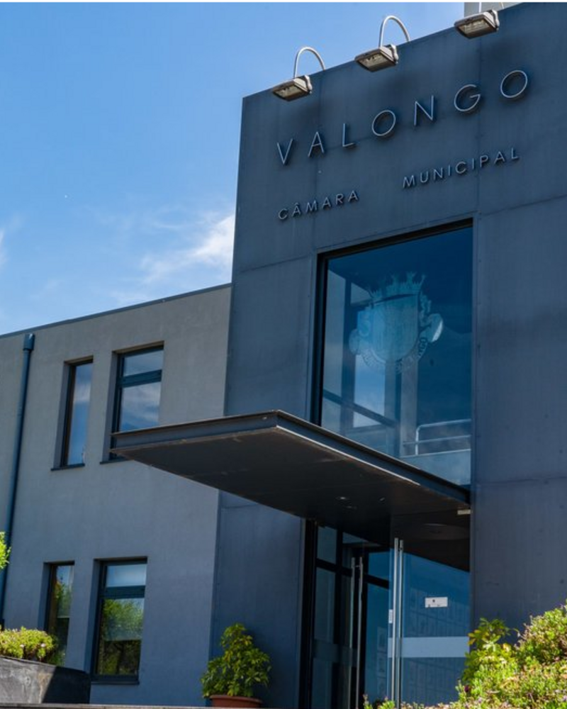 reuniao_aviso_valongo