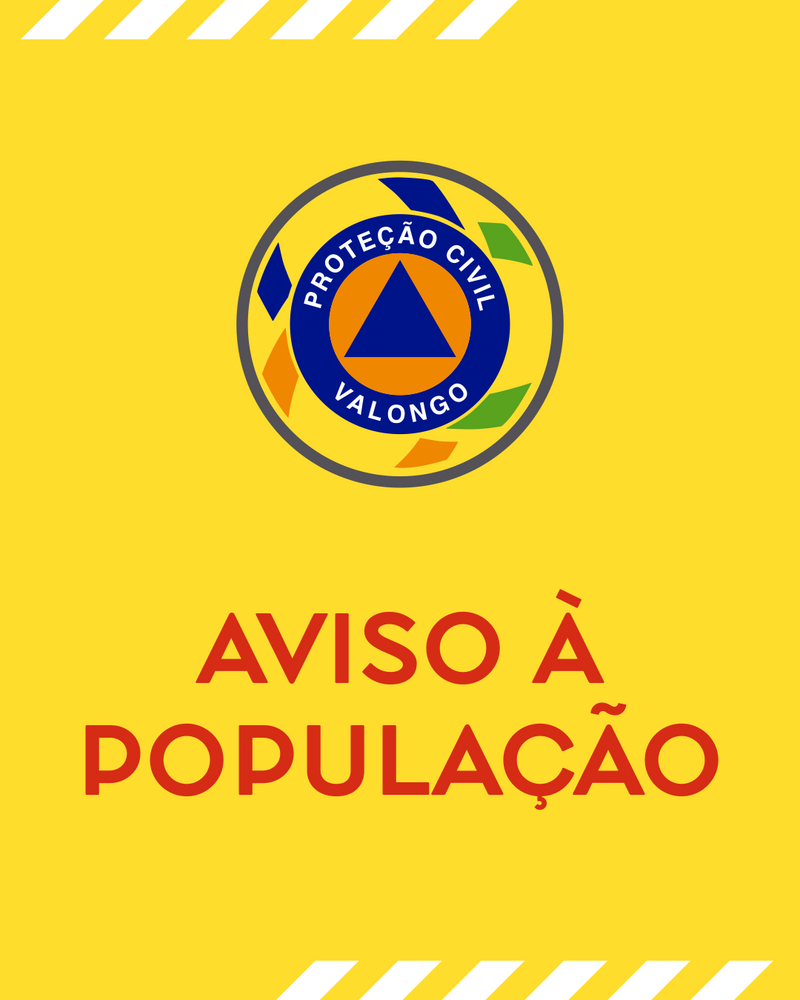 prot_civil_aviso_populacao_2023_web_2