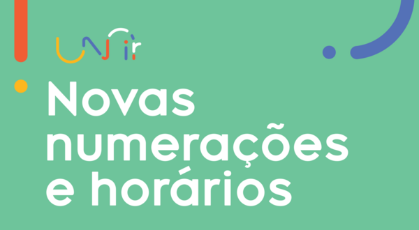 novanum_prancheta_1_1