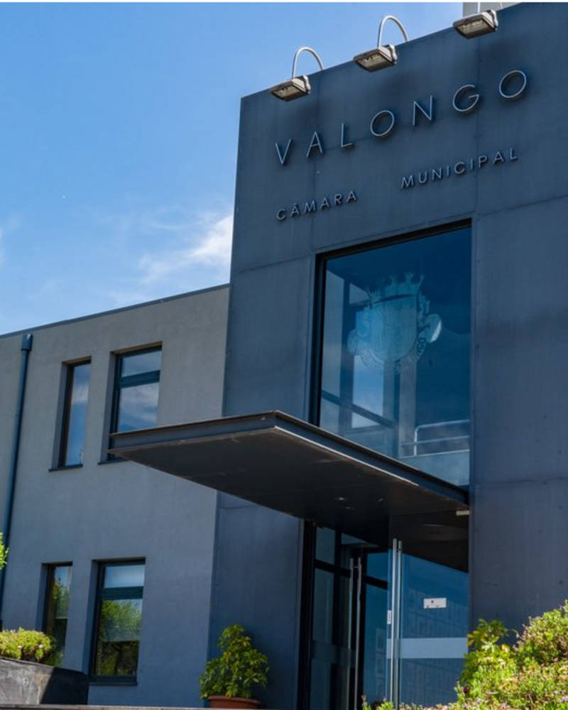 reuniao_aviso_valongo